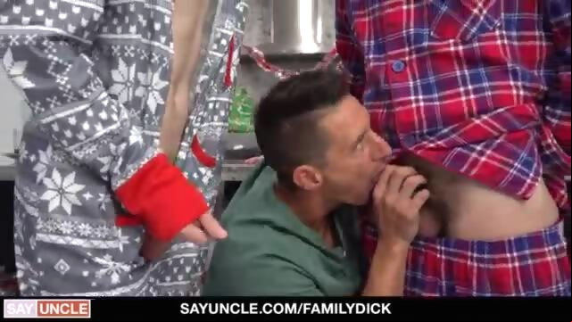 Three brothers fucking dakota lovell gayxxx
