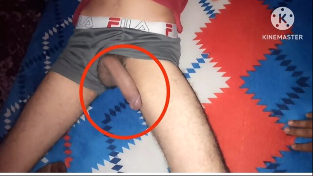 Desi tution teacher big monster cock getting hard after woke up twink gay porn gayxxx