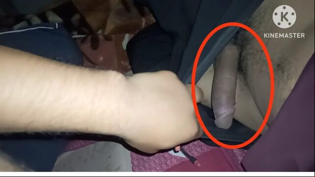 School Straight Friend Big Monster Cock in Underwear twink gay porn gayxxx