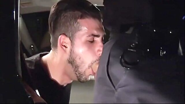 Gagging On Cop Pecker amateur gayxxx