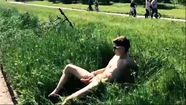 Gay african twinks fucking at outdoor carwash gays gayxxx